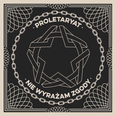 Nie wyrażam zgody