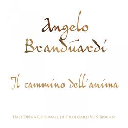 Il cammino dell'anima, Pt. 3