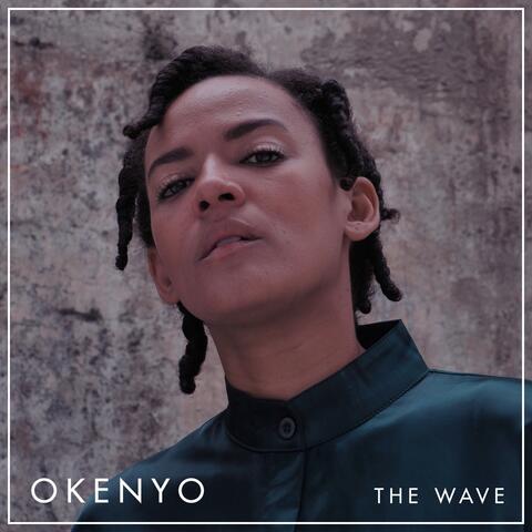 The Wave