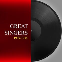 La sonnambula:ah! Non giunge
