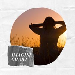 God Is a Dancer (You Got That Ooh-Na-Na-Na-Na-Na) [Originally Performed by Tiesto & Mabel]