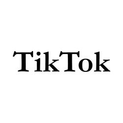 Entah Apa Yang Merasukimu (Salah Apa Aku Tiktok Dance Challenge) [Originally Performed By DJ Gagak & Ilir 7]