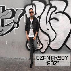 Söz