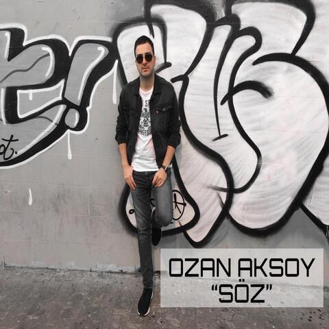 Söz