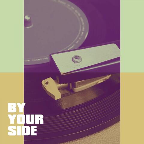 By Your Side