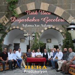Ağlama Yar Ağlama