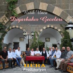 Süryani