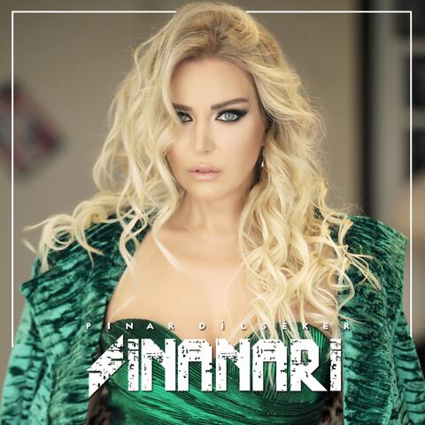 Şinanari