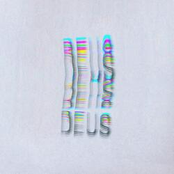 Deus