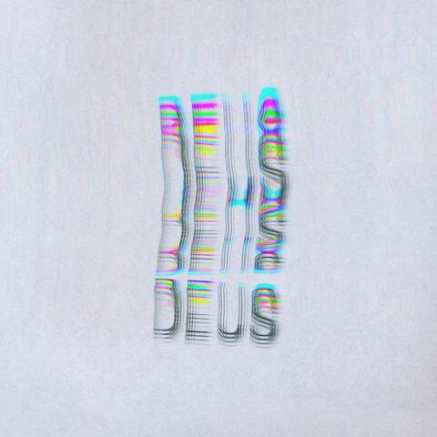 Deus