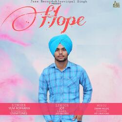 Hope