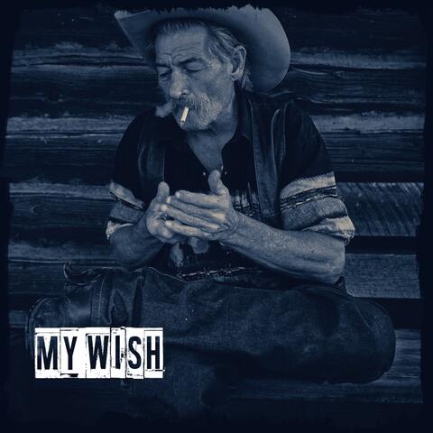 My Wish