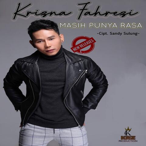 Masih Punya Rasa