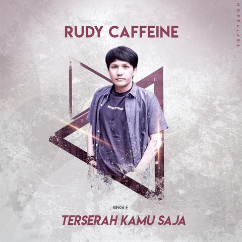Terserah Kamu Saja (TKS)