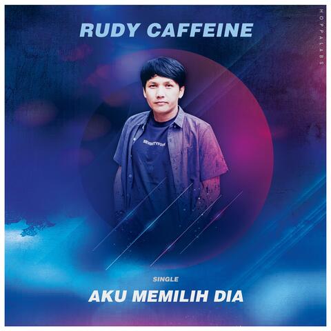 Aku Memilih Dia