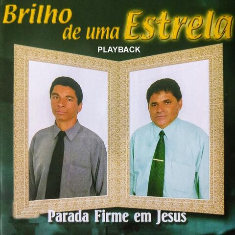 Brilho de uma Estrela