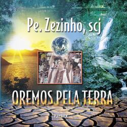 Justiça e Paz