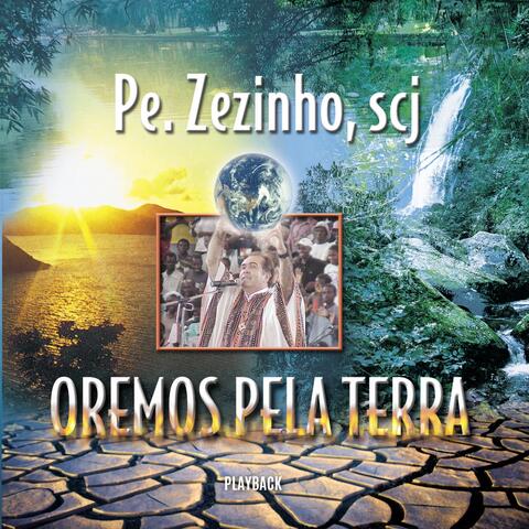 Oremos pela Terra
