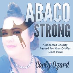 Abaco Strong