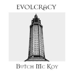 Evolcracy