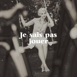 Tous les cris les sos