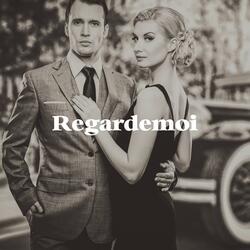 Tu compliques tout