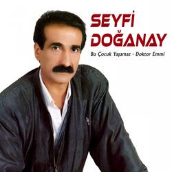 Gidiş O Gidiş Gelmedi