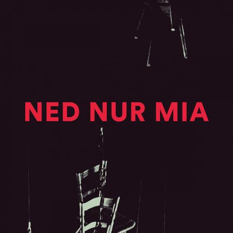 Ned nur mia