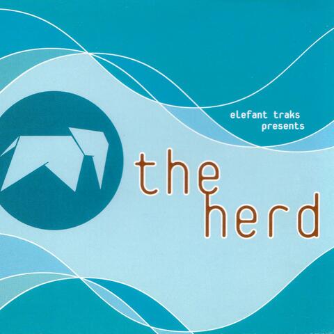 The Herd