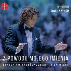 Po to Bóg stworzył z prochu człowieka