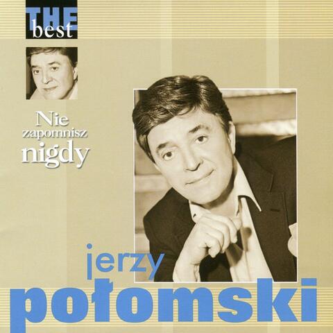 Nie zapomnisz nigdy