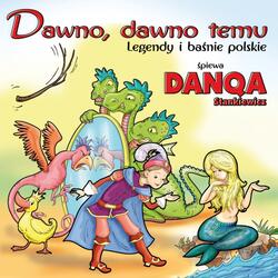 Dawno, dawno temu