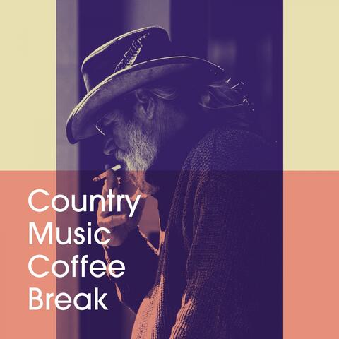 Country Music Coffee Break