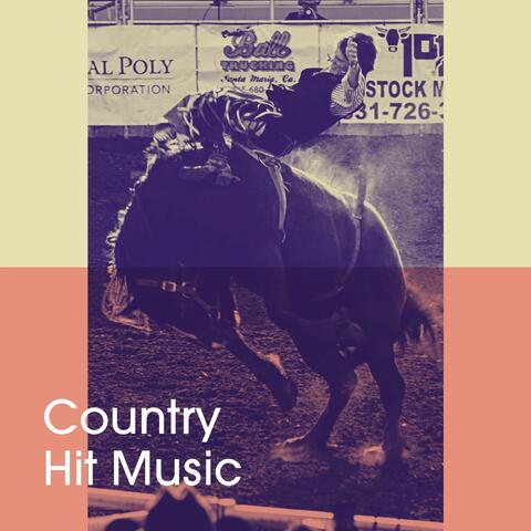 Country Hit Music