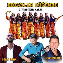 Halay