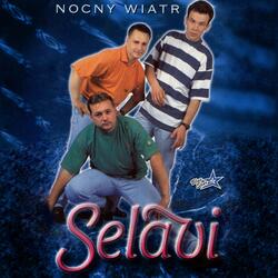 Mamy tylko siebie