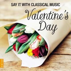 Symphonie fantastique, H 48: II. Un bal. Valse. Allegro non troppo