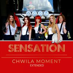 Chwila monent