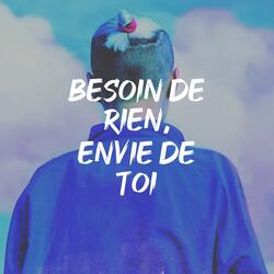 Le gitan