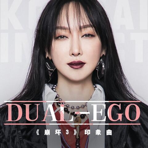 Dual-Ego
