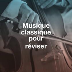 Serenade No. 13 in G Major, K. 525 "Eine Kleine Nachtmusik": II. Romanze: Andante