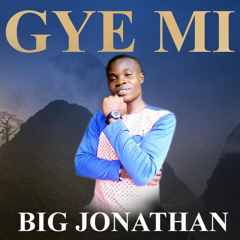 Gye Mi