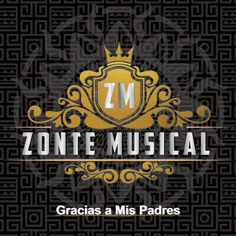 Gracias a Mis Padres