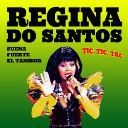 La Chica de Ipanema