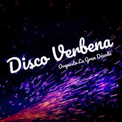 El Gato Montés - la Cumparsita - Frenesí - Que Rico Mambo - Incendio en Río - Mama Cómprame Unas Botas - en Forma - Rock de la Cárcel - Que Siga el Twist - la Bamba - la Yenka - el Tiro-Liro - el Baile de los Pajaros - la Conga - la Raspa