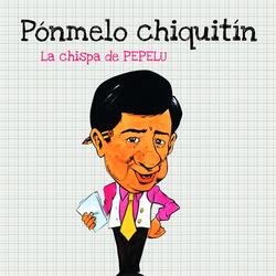 La Marujita