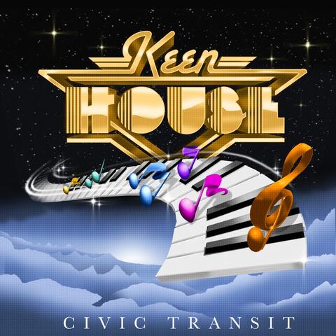 Civic Transit