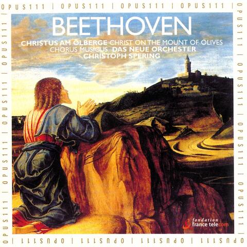 Das Neue Orchester