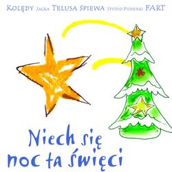 Kolęda afrykańska