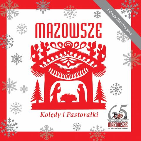 Kolędy i pastorałki